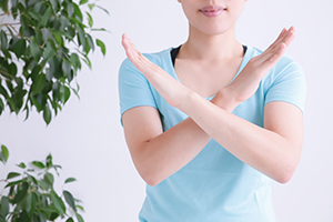 往復はがきの宛て名印刷のコツとは?ミスした時の対処法は?
